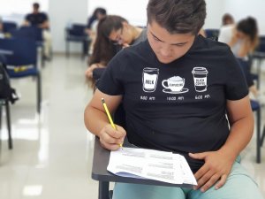 Lgs Öncesi Uzmanlardan Uyarılar