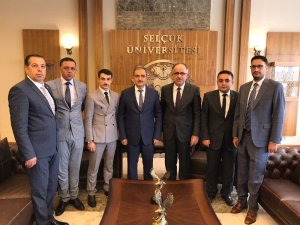 Mhp’li Kalaycı’dan Af Açıklaması: Geri Dönüşü Yok Artık