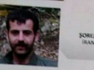 Giresun’da Etkisiz Hale Getirilen Pkk’lıların Kimlikleri Ortaya Çıktı