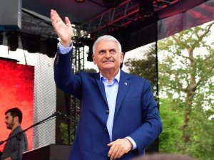 “Üreticimizin Hakkını Sonuna Kadar Koruyacağız”