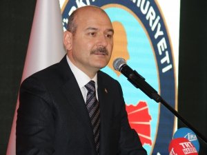 "Giresun Güce’de İki Terörist Etkisiz Hale Getirildi"