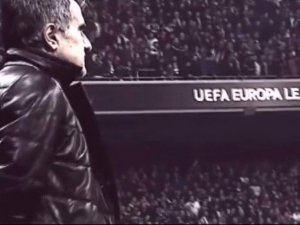Beşiktaş’tan Şenol Güneş’e Videolu Doğum Günü Kutlaması