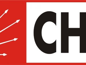 Chp’li Heyet Gülen’in İade Talebiyle İlgili Dosyayı İnceleyecek