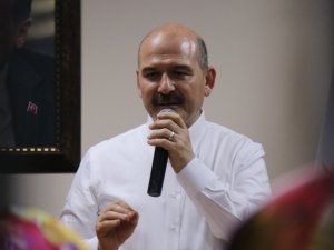 "10 Bin Polis Alımımız Eylül Ayında Gerçekleşecek"