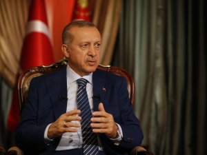 "Birinci Turda Biteceği Çok Açık Görünüyor”