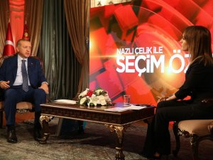 “Atatürk Havalimanı Var, Olmayanı Vermek Çok Daha İsabetli Olur”