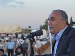 Bakan Fakıbaba’dan Kıyı Balıkçılarına Destekleme Müjdesi