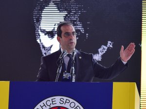 “Türkiye’nin En Kapsamlı Projesini Hayata Geçireceğiz”