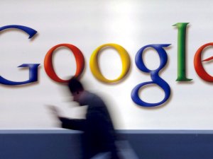 Google Abd Ordusuyla Yaptığı Anlaşmayı İptal Edecek