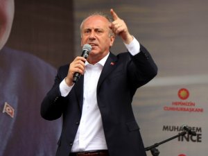"O Apoletleri Sökeceğim"