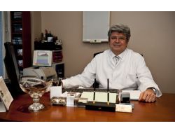 Sigara Kullanımı Tüp Bebek Tedavisini Olumsuz Etkiliyor