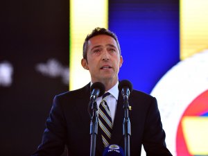 “Çok Üzüldük Ve Arzulamadığımız Söylemler Oldu”