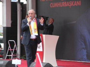 "Alan Bazlı Desteklemeyi Kayısı Da Mutlaka Yapacağız"