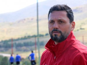Erol Bulut’la Devam