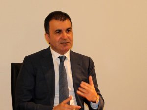 Zuhal Demir’in Sözlerine Sert Tepki