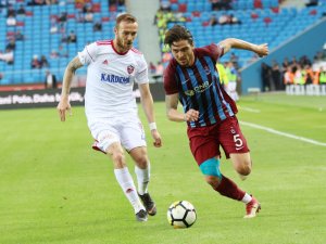 Okay Yokuşlu Hayalini Açıkladı