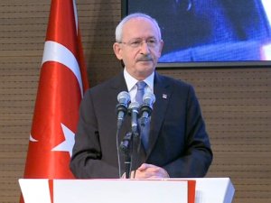 “Bütün Osb’lerde Teknoloji Liseleri Kuracağız”