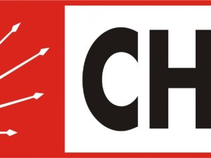 Chp’li Heyet Fetö İade Talepnamelerini İnceledi