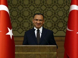 “Bayram İkramiyeleri Ve Emekli Maaşları Bayram Öncesi Ödenecek”