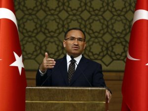 "Türkiye Kandil’e Girebilir, Her An Her Şey Olabilir"