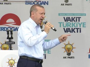 "Selahattin Demirtaş’a Mı Takacaksın O Apoletleri?”