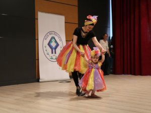 Rize’de “Dünya Çevre Günü” Etkinlikleri