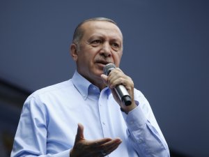 "Gerekirse Sincar’a Gideceğiz"