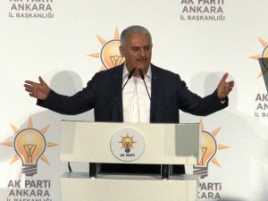 "Dağa Çıkışlar Sıfır Seviyesine Yaklaştı"