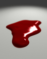 Sağlık personeli büyük risk altında