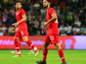 Liste Genişledi, Beşiktaş Yönetimi Sefere Çıkıyor!