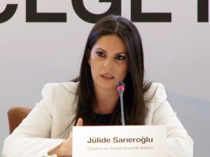 Borcunu Yapılandıran İstihdam Teşviklerinden Yararlanabilecek