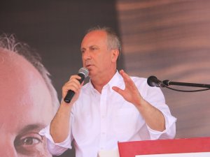 "Dünyanın En Büyük İslami Bilimler Üniversitesini Kuracağım"