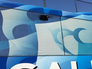 Kasımpaşa U13 Takımı’na Şok Saldırı