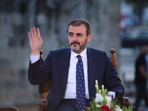 "Yeni Dönemde Bedelliyi Gündemimize Alacağız”