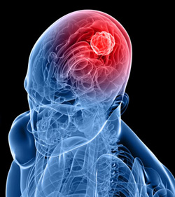 Beyni ele geçirmek mümkün mü?