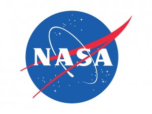 Nasa’dan Dünya’nın 20 Yıllık Geçmişine Erişim