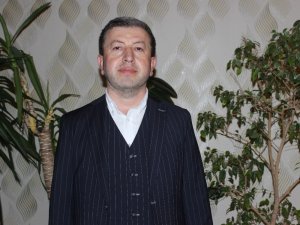 Giresunspor Değişime Gidiyor