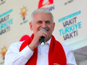 "Hdp’nin Kürtlere Verdiği Zararın Haddi Hesabı Yok"