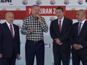 "Bu Beyannameyi Kim Uygulayacak"