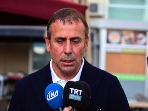 Tercihi Yerli Oyuncudan Yana