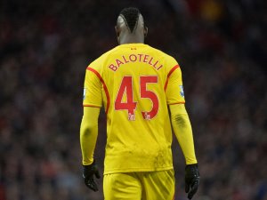 Galatasaray’dan "Balotelli" Açıklaması