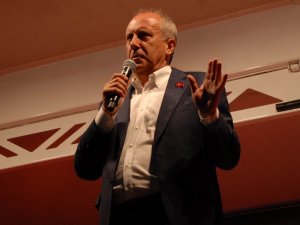 Çiftçiye ’Mazot’ Sözü Verdi