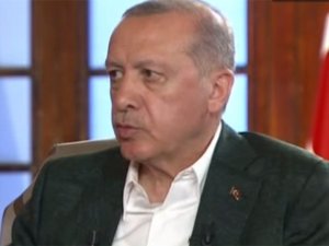 "Sincar’ı Da Kandil’i De Vururuz"