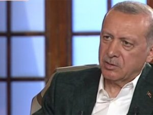 "Ben Terörü Anlatıyorum, O..."