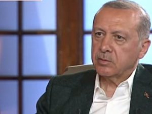 “Seçimden Sonra Ohal’in Kalkması Söz Konusu Olabilir”