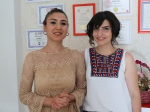 Uzmanlardan ’Karne’ Uyarısı