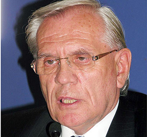 Erdoğan Demirören Hayatını Kaybetti: Doktorundan Açıklama