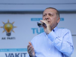 ”O Apoletleri Sen Sökemezsin"