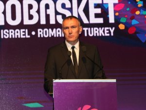 “Euroleague Basketbola Zarar Veriyor”