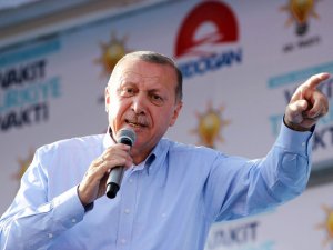 Birinci Çıkamazsan Sen Bu İşi Bırakmaya Hazır Mısın ?"